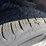 #1529-•-2021-ford-explorer-awd-suv-(has-wi-title)-image-20