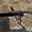friesen-seed-express-240-seed-tender-image-9