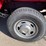 #1524-•-2021-ford-f-250-xl-pickup-truck-(has-wi-title)-image-25