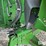 2010-john-deere-9670-sts-4wd-combine-image-17