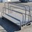 ~6'x3'-mobile-panel-cart-w/-casters-image-5