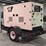 2015-caterpillar-xq30-8-image-4