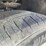 #1527-•-2022-ford-explorer-awd-suv-(has-wi-title)-image-20