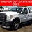 2011-ford-f250-image-1