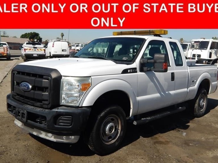 2011-ford-f250-image-1