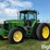 1998-john-deere-7810-mfwd-tractor-image-1