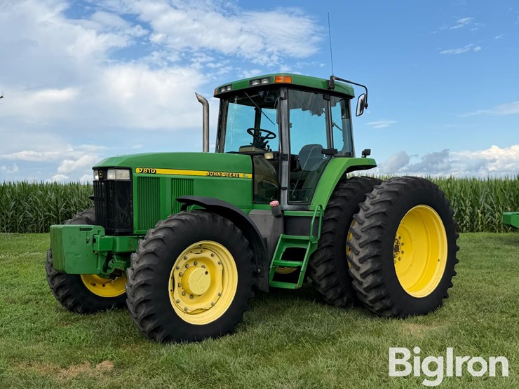1998-john-deere-7810-mfwd-tractor-image-1
