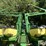 2004-john-deere-1760-maxemerge-plus-12r30"-vacuum-planter-image-16