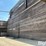 heider-dump-box-wagon-image-17