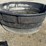 rubbermaid-300-gallon-stock-tank-image-1