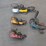 assorted-dewalt-&-milwaukee-drills-image-7