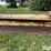 big-ox-3-pt-9'-hd-rear-blade-image-18