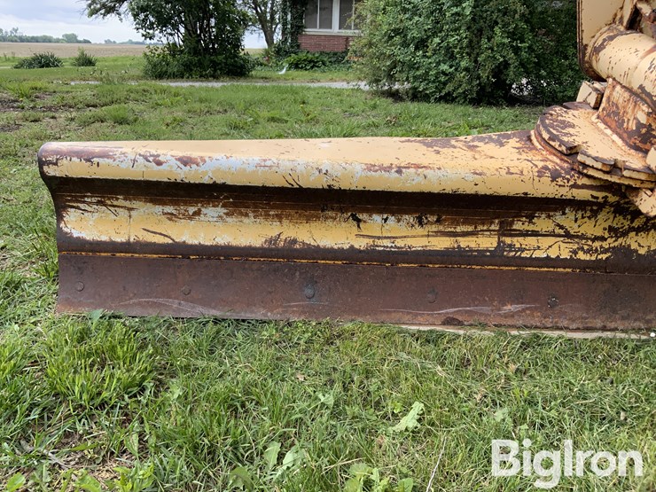 big-ox-3-pt-9'-hd-rear-blade-image-18