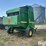2004-john-deere-567-megawide-round-baler-image-5
