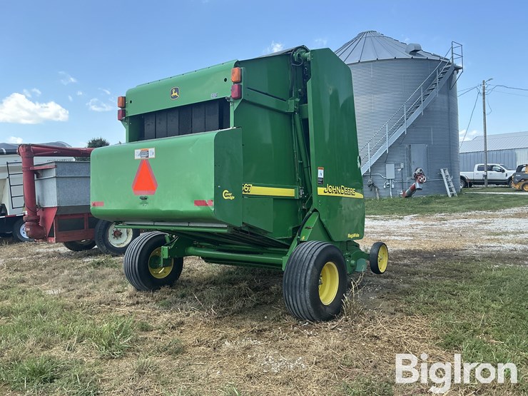 2004-john-deere-567-megawide-round-baler-image-5