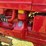1940-farmall-h-image-30