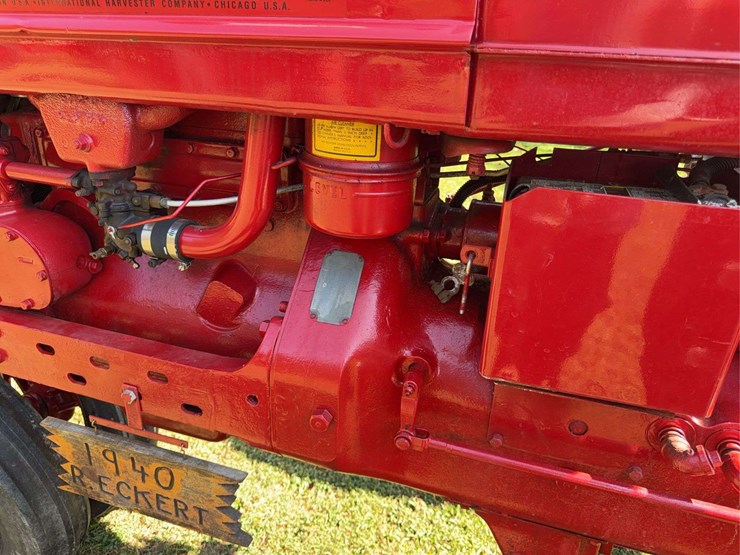 1940-farmall-h-image-30