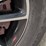 2018-dodge-journey-se-image-21