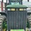 2001-john-deere-8110-mfwd-tractor-image-10