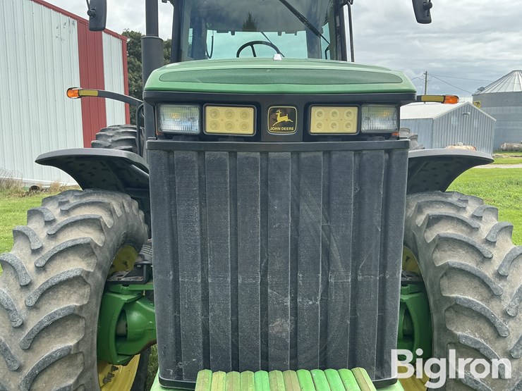 2001-john-deere-8110-mfwd-tractor-image-10