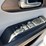 #1518-•-2020-chrysler-voyager-mini-van-(has-wi-title)-image-23