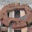 2--farmall-tractor-wheel-weights-image-6