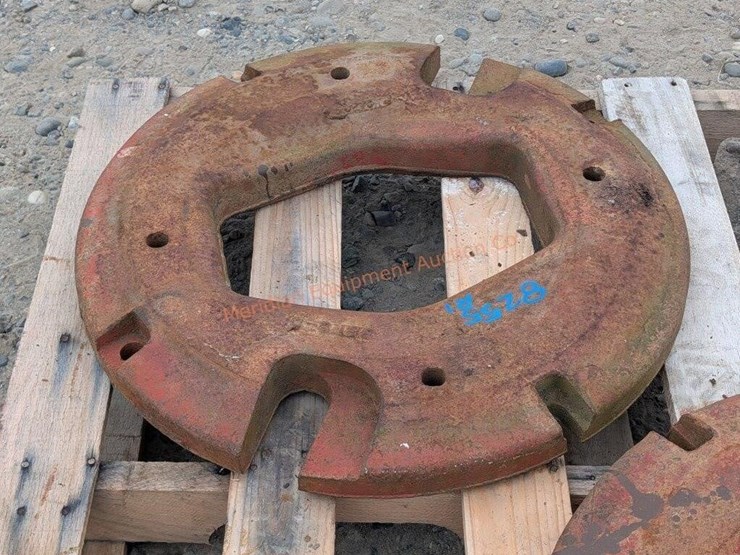 2--farmall-tractor-wheel-weights-image-6