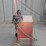 tri-star-230-ac/dc-welder-image-6