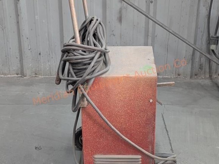 tri-star-230-ac/dc-welder-image-6