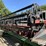 1990-case-ih-1020-16.5'-flex-platform-w/trailer-image-11