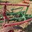 oliver-two-bottom-plow-image-9