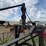 pan-scraper-image-20