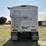 2022-timpte-super-hopper-t/a-grain-trailer-image-6