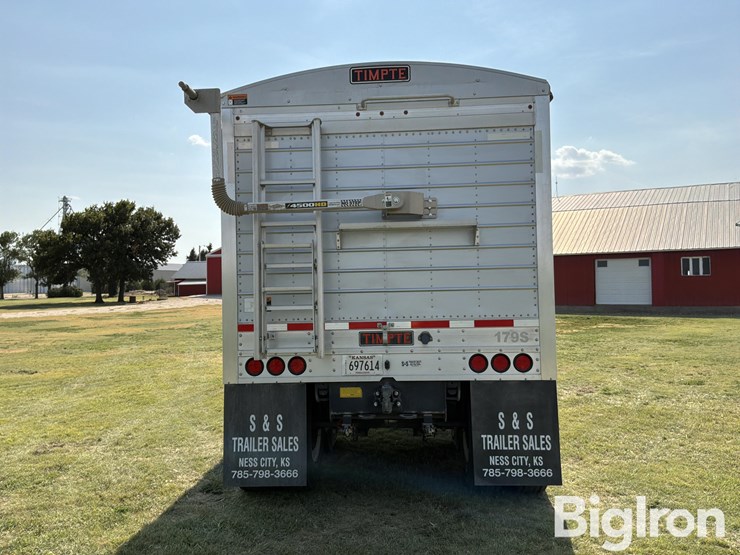 2022-timpte-super-hopper-t/a-grain-trailer-image-6