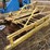 v-door-&-stairs-w/-handrails-image-3