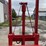 westendorf-3-pt-hydraulic-forklift-attachment-image-19