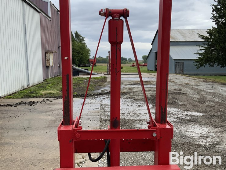 westendorf-3-pt-hydraulic-forklift-attachment-image-19