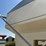 friesen-seed-express-240-seed-tender-image-17