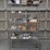 wire-rolling-rack-w/-assorted-shop-supplies-image-1