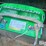 2007-pj-d8142-96"-x-14'-t/a-gooseneck-deckover-dump-trailer-image-17