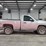 2013-chevrolet-silverado-1500-image-6