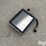 john-deere-greenstar-3-2630-display-image-3