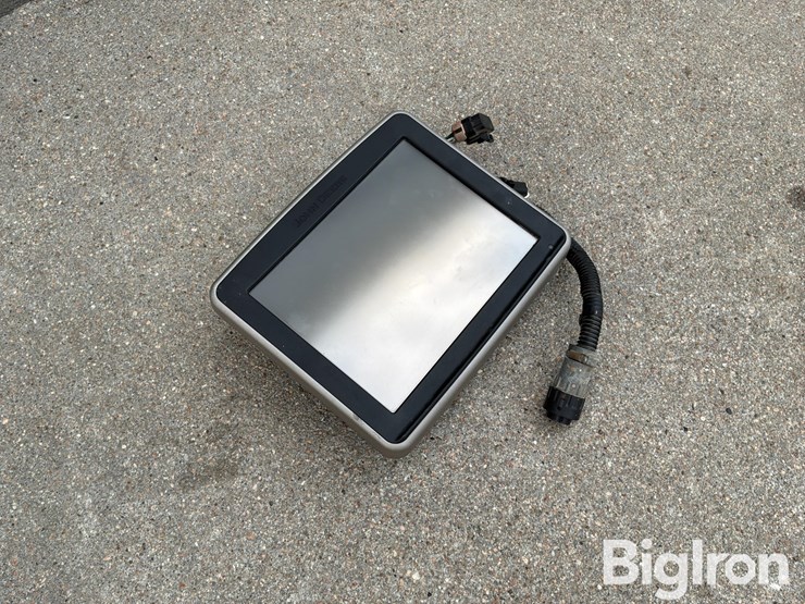john-deere-greenstar-3-2630-display-image-3