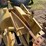 oliver-front-blade-image-12