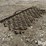 4’-x-8’-drag-harrow-image-7