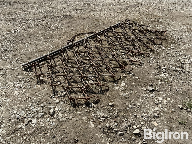 4’-x-8’-drag-harrow-image-7