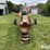 chantland-sr30-30'-electric-seed-belt-conveyor-image-2