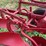 oliver-two-bottom-plow-image-12