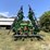 john-deere-980-32'-field-cultivator-image-6