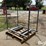 bulk-seed-crash-cage-(support-frame)-image-5